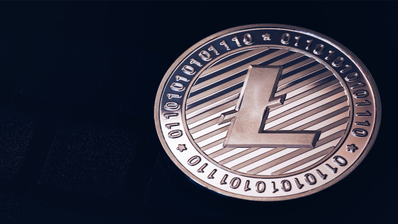 finder’s-expert-panel-suggests-litecoin’s-price-to-spike-more-than-40%,-$266-per-ltc-by-year’s-end
