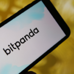 bitpanda-raises-$263-million-from-peter-thiel-backed-vc