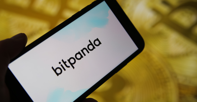 bitpanda-raises-$263-million-from-peter-thiel-backed-vc
