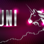 uniswap-price-analysis:-bulls-face-pressure-as-uni-slides-4.5%