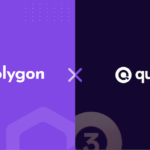 polygon-enters-into-africa-with-quidax.-quidax-to-launch-self-service-listing,-celebrates-3-years
