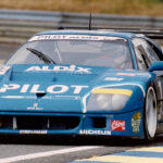 24-hours-of-le-mans-endurance-race-launches-nft-collection-crafted-by-the-automobilist