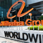 alibaba’s-nft-marketplace-allows-content-creators-to-copyright-work-via-blockchain-ip-service:-report