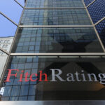 big-three-credit-agency-fitch-warns-el-salvador-adopting-bitcoin-will-negatively-affect-insurers