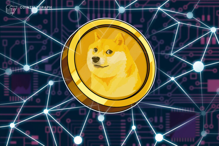 team-officially-re-establishes-dogecoin-foundation-after-6-years