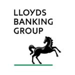 lloyds-banking-group-looking-for-“digital-currency-manager,”-faces-decisive-choice