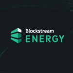 announcing-blockstream-energy,-a-new-service-focused-on-renewable-sourced-bitcoin