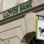 multi-billion-dollar-financial-services-firm-lloyds-looks-to-hire-a-digital-currency-expert