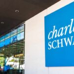charles-schwab-strategist-skeptical-of-crypto-—-puts-faith-in-banking-system,-federal-reserve