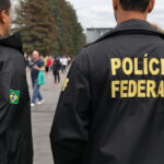 brazilian-federal-police-launch-nationwide-operation-against-crypto-related-money-laundering