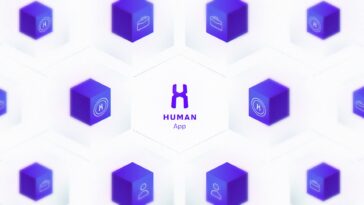 the-human-app-delivers-real-world-utility-to-hmt-and-the-human-ecosystem