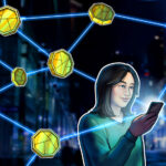 digital-payment-ecosystem-mobilecoin-raises-$66m