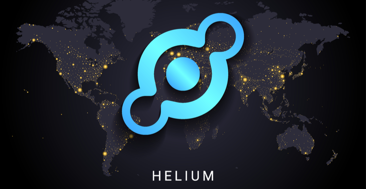 where-to-buy-helium:-bull-run-continues,-hnt-reaches-ath