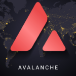 where-to-buy-avalanche:-avax-rises-by-18%