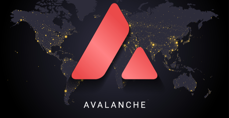 where-to-buy-avalanche:-avax-rises-by-18%