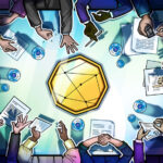 crypto-language-in-the-infrastructure-bill-is-a-political-shell-game,-says-cointelegraph-gc