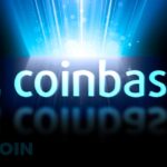 coinbase-builds-$4-billion-cash-pile,-neglects-bitcoin