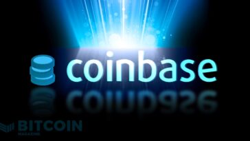 coinbase-builds-$4-billion-cash-pile,-neglects-bitcoin
