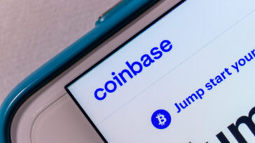 coinbase-partners-with-mufg-to-launch-operations-in-japan