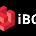 ibg:-the-insured-(posi)-defi-token-begins-its-highly-anticipated-yield-farming