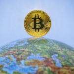 report:-global-crypto-adoption-is-up-881%-over-the-past-year