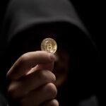 crypto-exchange-liquid-hacked,-loses-millions-in-various-currencies