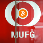 mufg-partners-with-coinbase-to-allow-40-million-customers-to-buy-bitcoin-in-japan