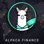 where-to-buy-alpaca-finance:-alpaca-transactions-skyrocket