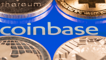 coinbase-launches-in-japan-and-partners-with-mufg