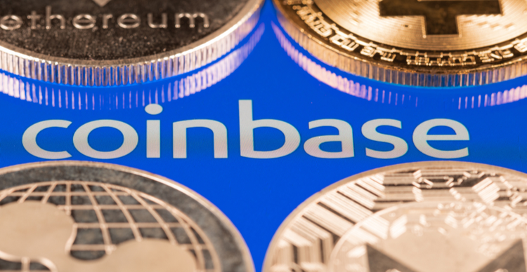 coinbase-launches-in-japan-and-partners-with-mufg