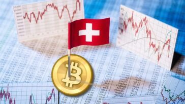 worldline,-bitcoin-suisse-partner-to-enable-merchants-to-accept-bitcoin-in-switzerland