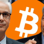 wells-fargo-and-jpmorgan-both-file-for-passive-bitcoin-funds