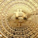 50-years-since-the-gold-standard-ended,-bitcoin-is-needed-more-than-ever