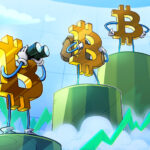 bitcoin-price-returns-above-$47k-as-crypto-market-shrugs-off-binance-kyc-news