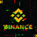binance-implements-mandatory-identity-verification-for-all-users