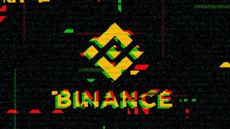 binance-implements-mandatory-identity-verification-for-all-users