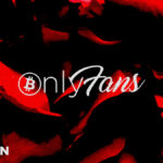 how-bitcoin-could-replace-onlyfans