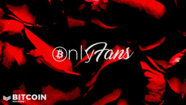 how-bitcoin-could-replace-onlyfans