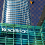 blackrock,-the-world’s-largest-asset-manager,-invests-in-bitcoin-mining