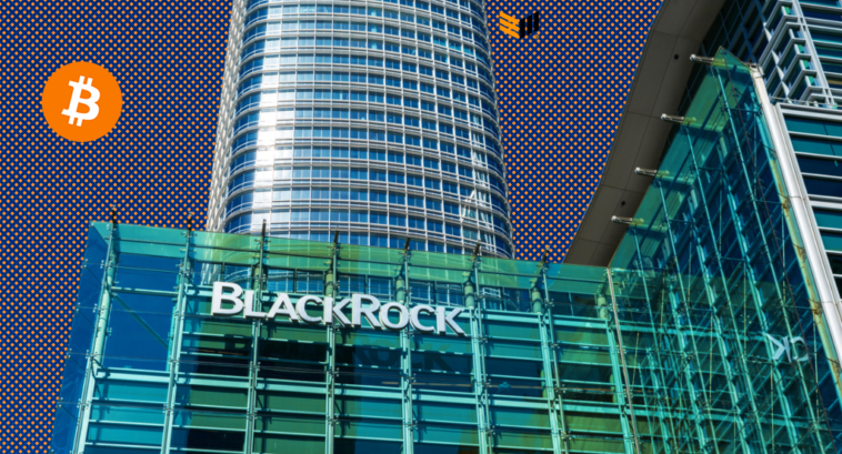 blackrock,-the-world’s-largest-asset-manager,-invests-in-bitcoin-mining