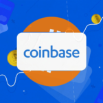 coinbase-to-invest-$500-million-in-bitcoin-and-speculative-altcoins