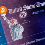 $1,200-stimulus-check-would-now-be-worth-$8,765-if-used-to-buy-bitcoin