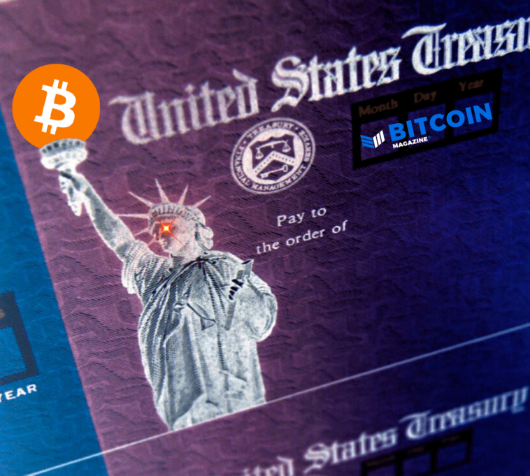 $1,200-stimulus-check-would-now-be-worth-$8,765-if-used-to-buy-bitcoin