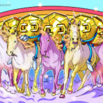 unicorns-in-crypto:-a-growing-herd-of-billion-dollar-crypto-companies