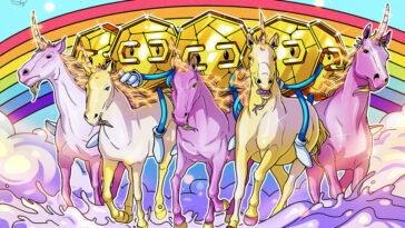 unicorns-in-crypto:-a-growing-herd-of-billion-dollar-crypto-companies
