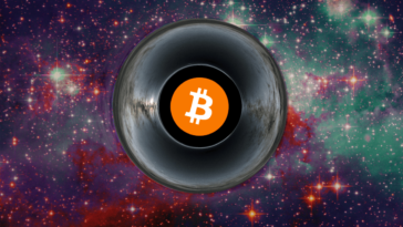 bitcoin-alleviates-future-uncertainty