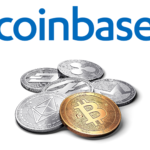 coinbase-buys-$500m-in-crypto-|-this-week-in-crypto-–-aug-23,-2021