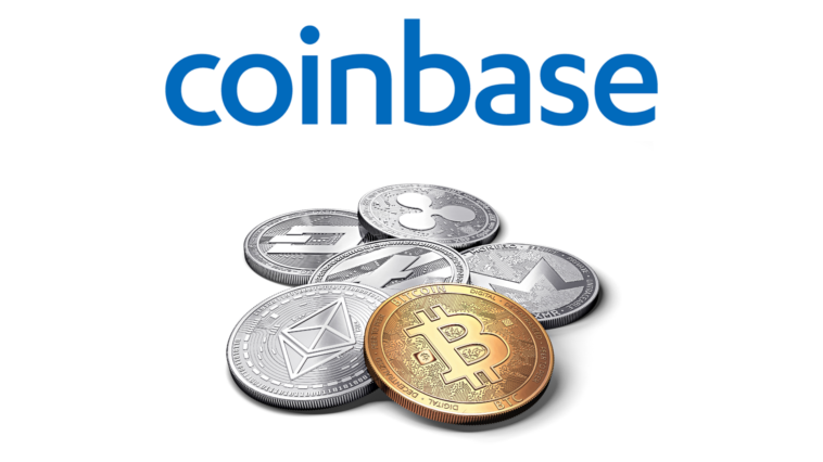 coinbase-buys-$500m-in-crypto-|-this-week-in-crypto-–-aug-23,-2021