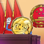 crypto-‘not-protected-by-law,’-rules-provincial-high-court-in-china