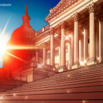 congress-has-put-forward-18-bills-on-digital-assets-in-2021-so-far